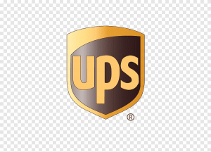 png-clipart-united-parcel-service-logo-united-states-postal-service-fedex-graphic-designer-ups-logo-emblem-company