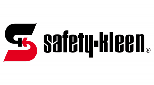 safety-kleen-systems-logo-vector